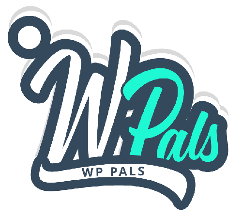 WP Pals